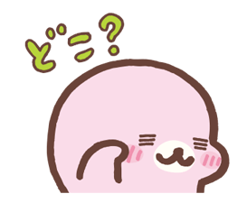 11307426