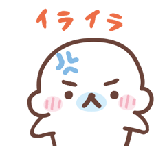 11307430