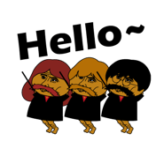 1130746