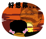 1130747