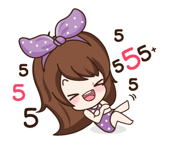 ลายที่ 3
