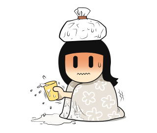 ลายที่ 10