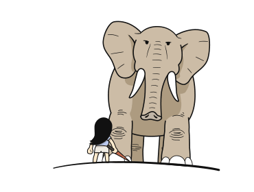 ลายที่ 19