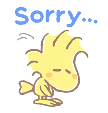 11307541