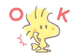 11307543