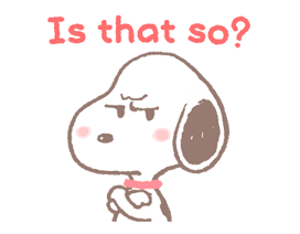11307555