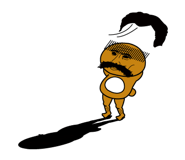 1130756