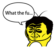 1130758