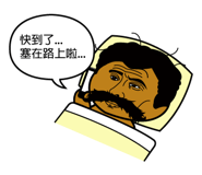 1130759