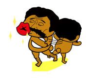 1130774