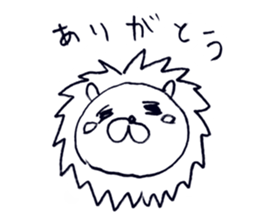 11307818