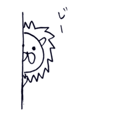11307826
