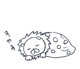 11307827