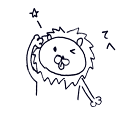 11307829