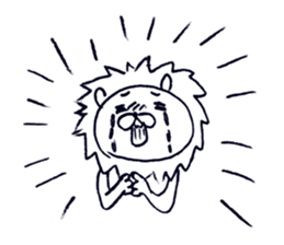 11307830
