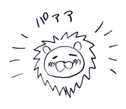 11307834