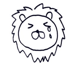 11307850