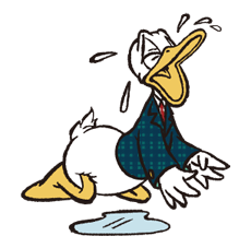 Disney School Life รูปที่ 22