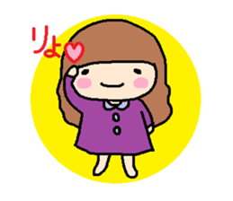 11308583