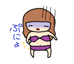 11308602