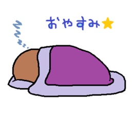 11308607