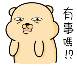 11309557