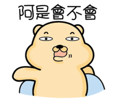 11309563
