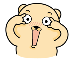 11309570