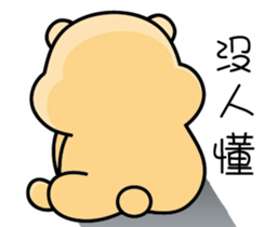 11309575