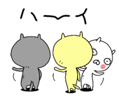 11310897