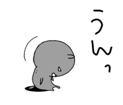 11310898