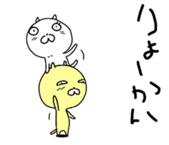 11310900
