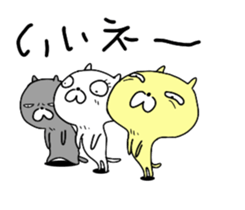 11310908