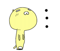 11310913
