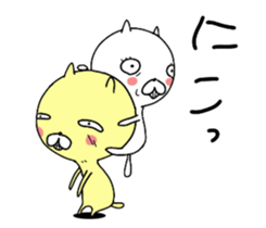 11310917