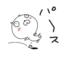 11310927