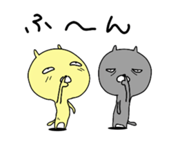11310928
