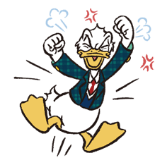 Disney School Life รูปที่ 25