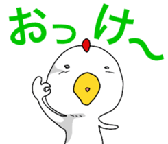 11311137