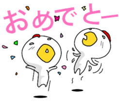 11311146