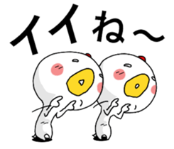 11311148