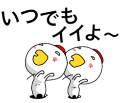 11311158