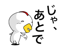11311159