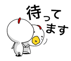 11311163