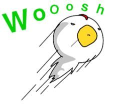 11311166