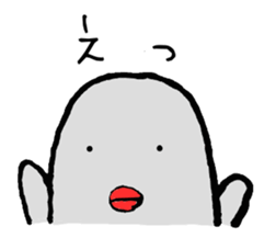 1131229
