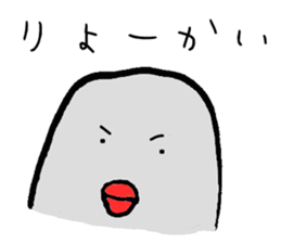 1131241