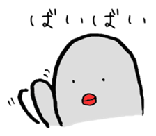 1131248