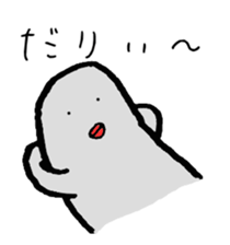 1131253