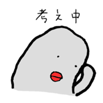 1131255